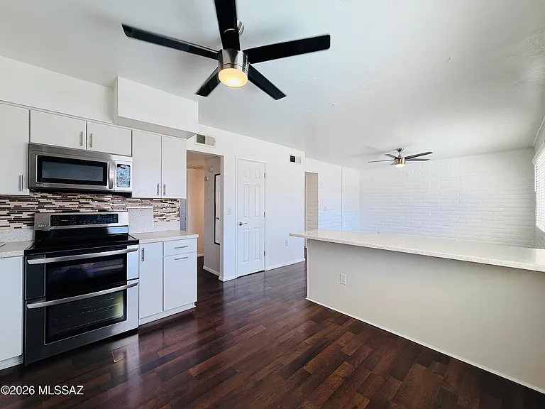 8450 E Old Spanish Trl #258 — Photo 13