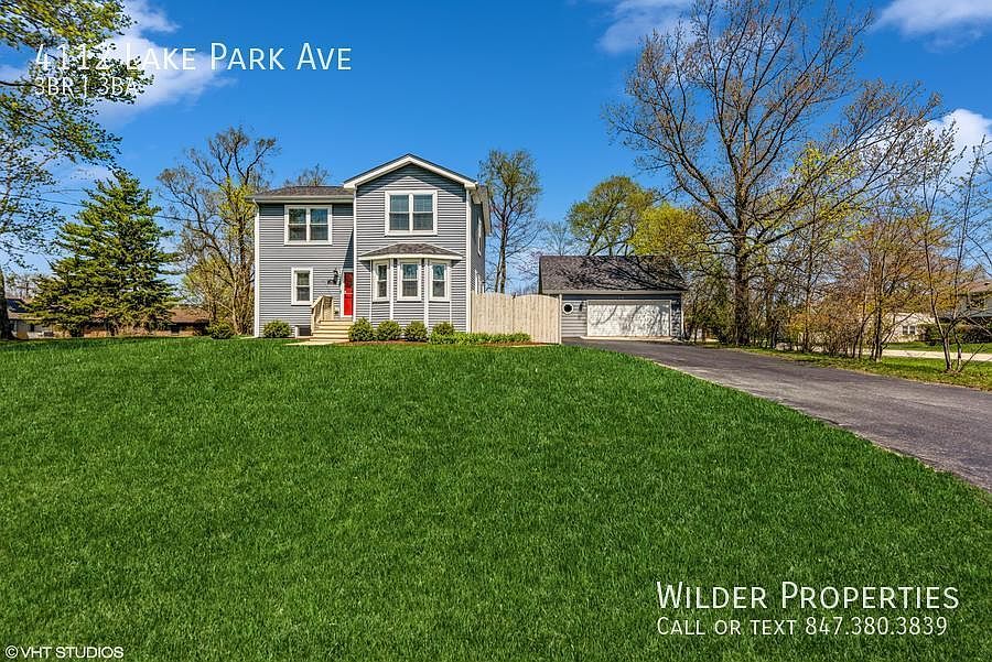 1st image of 4112 Lake Park Ave