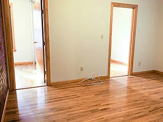 Rented by Sovereign Associates