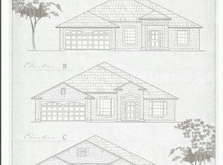 9813 Patriot Ridge Rd, Jacksonville, FL 32221