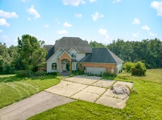 7973 Dillon Hwy, Hudson, MI 49247
