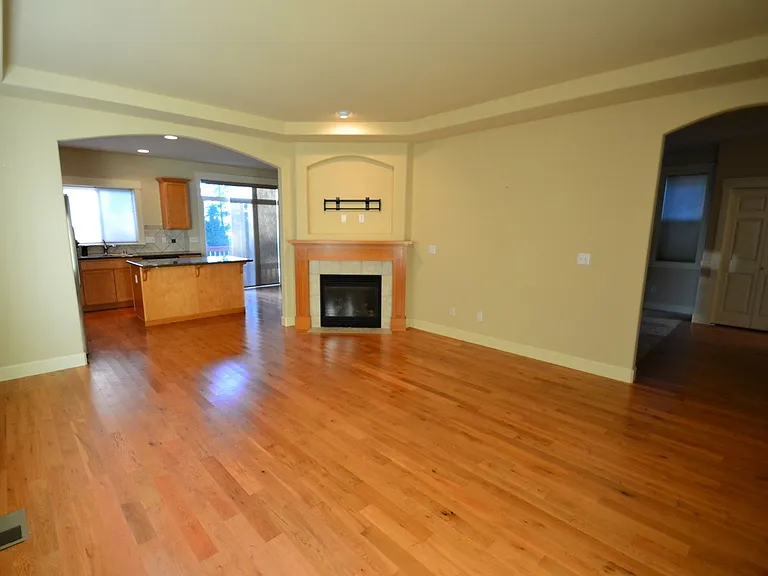 22702 43rd Dr SE — Photo 7