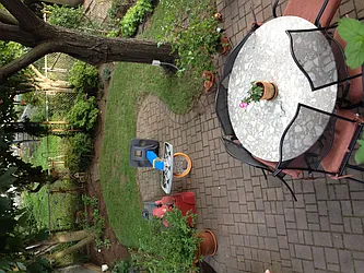 Rented by Charles Rutenberg Realty, Inc.