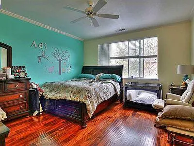 6186 Moore Pl — Photo 13