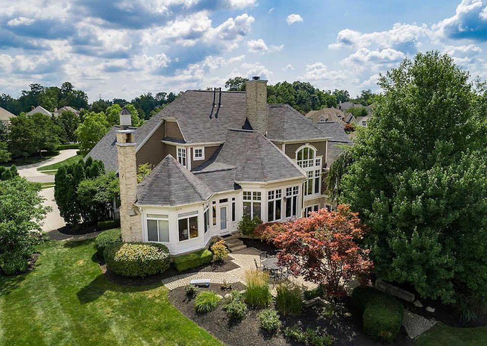 1st image of 7970 Tillinghast Dr