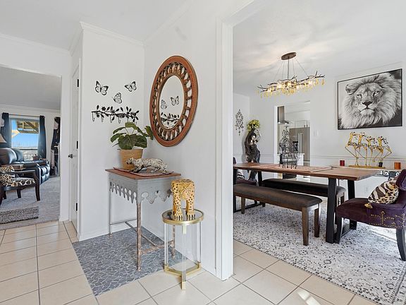 5th image of 261 Edinburgh Rd