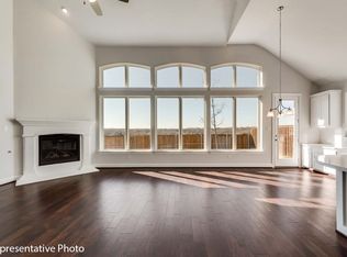 7630 Kiowana Ct, Grand Prairie, TX 75054