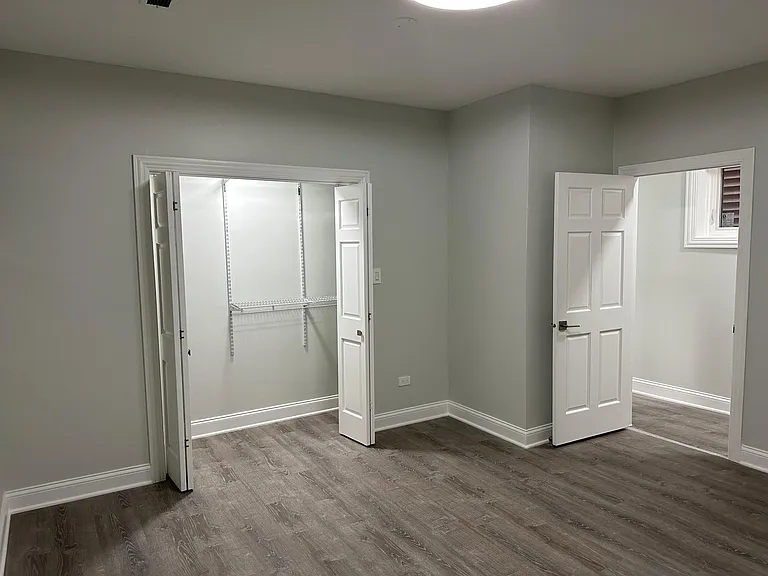 2150 W Potomac Ave #1 — Photo 23