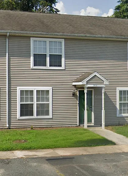 105 Dewey St #506 — Photo 1