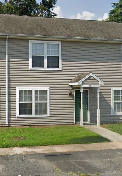 1st image of 105 Dewey St Unit 506