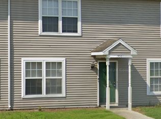105 Dewey St Unit 506, Laurel, DE 19956
