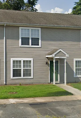 105 Dewey St #506 Photo 1