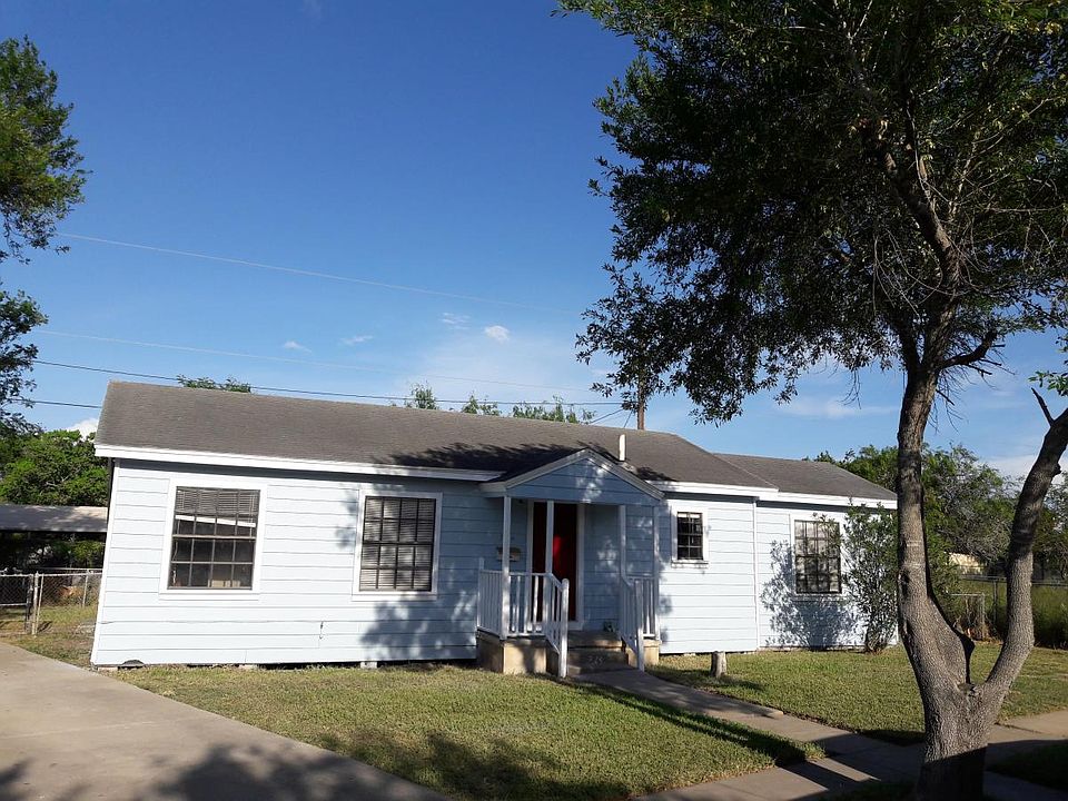 1st image of 724 Villa Verde Dr