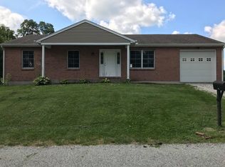 8942 1300, Sunman, IN 47041