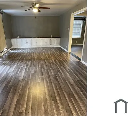 5 bed, 3100 sqft, $2,900 — Photo 3
