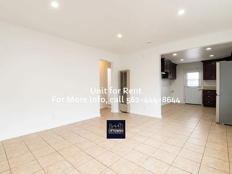 7113 Chanslor Ave #B — Photo 3