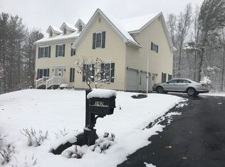 197 Felters Rd, Binghamton, NY 13903