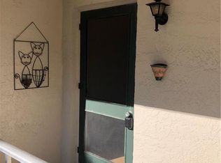 1900 S Kanner Hwy APT 9-201, Stuart, FL 34994