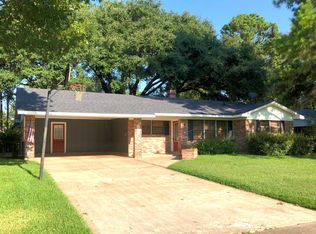 2043 River Rd, Shreveport, LA 71105