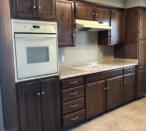 5th image of 5344 Colorado Ct