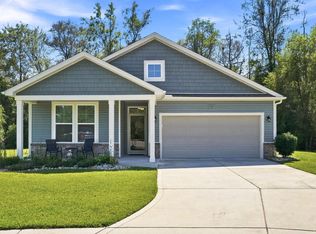 325 Brighton Pl., Conway, SC 29526