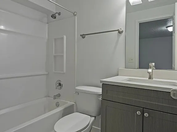 9485 S Fairway View Dr — Photo 20