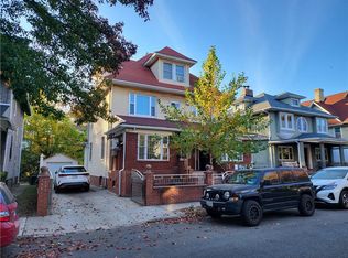 336 E 16th St, Brooklyn, NY 11226