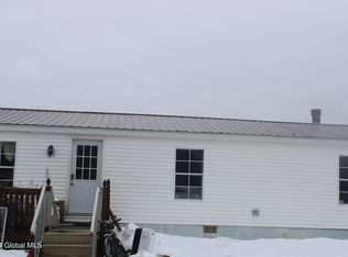 236 Pleasant Valley Rd, Argyle, NY 12809