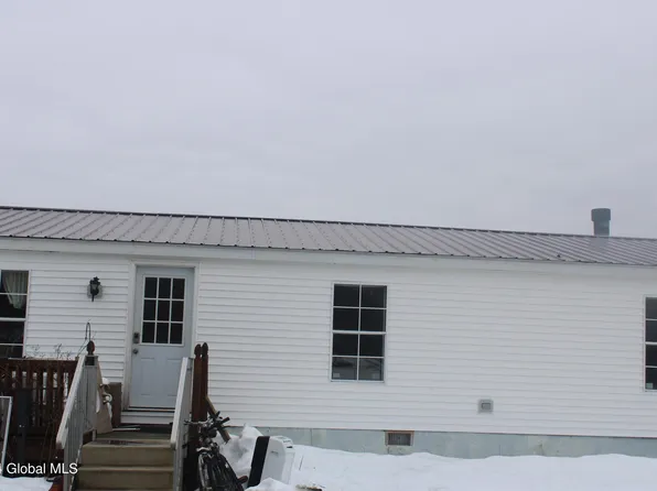 236 Pleasant Valley Road, Argyle, NY 12809