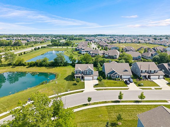 3rd image of 16226 Taconite Dr