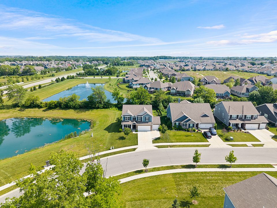 1st image of 16226 Taconite Dr