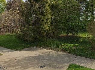 4509 Turney Rd, Cleveland, OH 44105