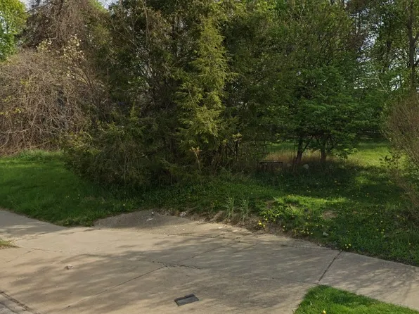 4509 Turney Rd, Cleveland, OH 44105