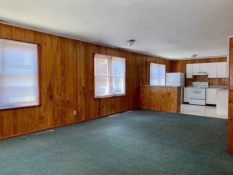 608 Willard Pl — Photo 6