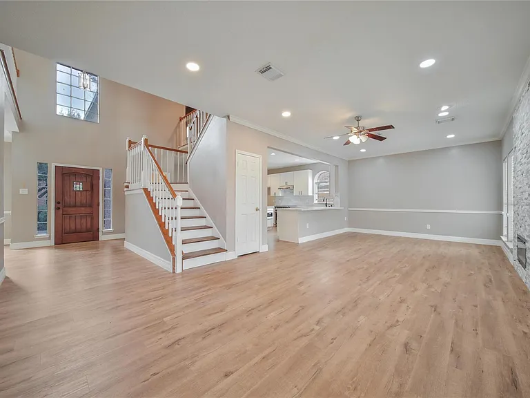 4422 Westray Dr — Photo 4