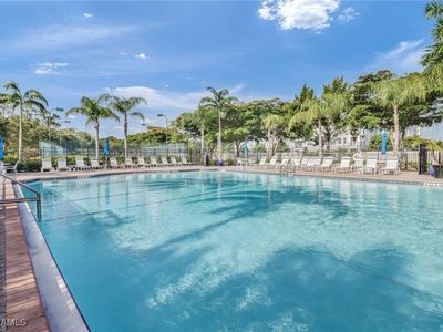 3387 Antica St, Fort Myers, FL, 33905