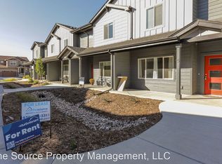 2802 Barnstormer St #5, Fort Collins, CO 80524