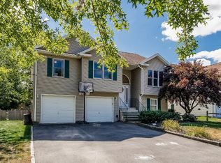 57 Miller Rd, Bristol, CT 06010