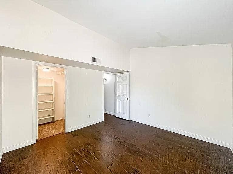 1st image of 4440 E Campbell Ave #3D