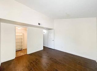 4440 E Campbell Ave #3D, Phoenix, AZ 85018