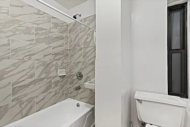 Rented by Avenues Real Estate