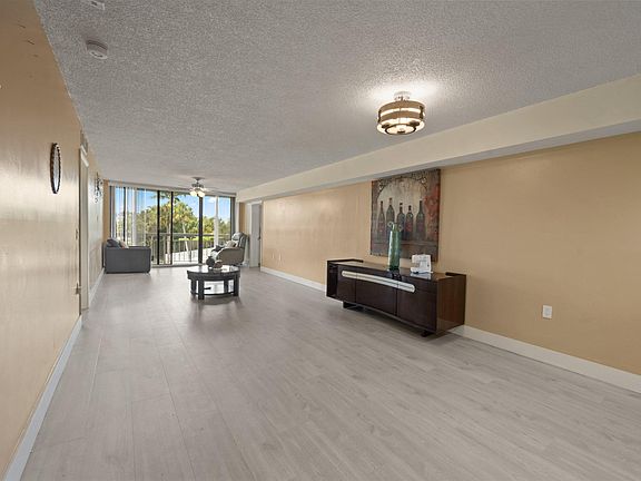 4th image of 2741 Village Boulevard #303
