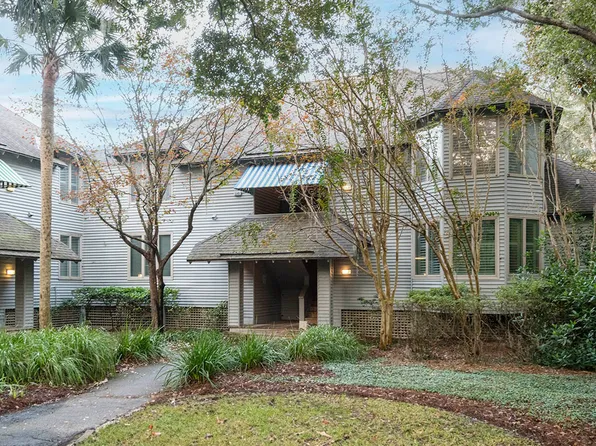 5537 Green Dolphin Way, Johns Island, SC 29455