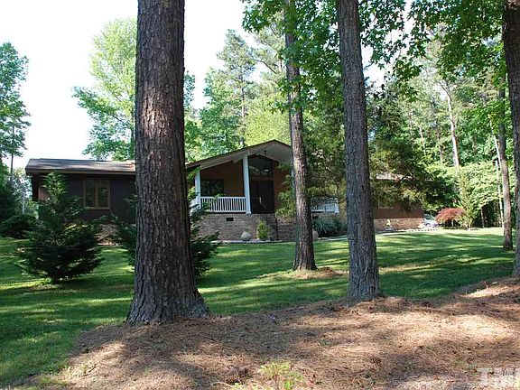 3rd image of 2632 Purnell Rd