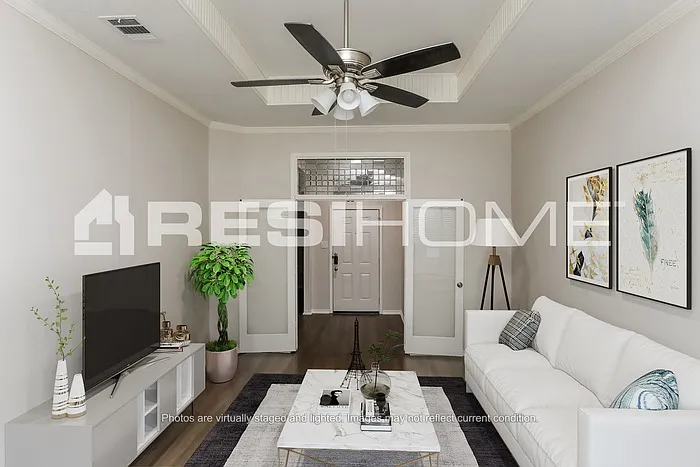 3853 Alto Ave — Photo 9