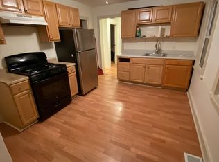 22 Thomas St, Freehold, NJ 07728