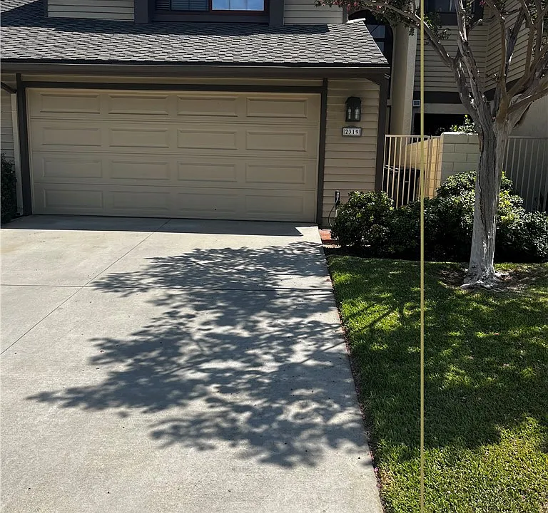 2319 Applewood Cir