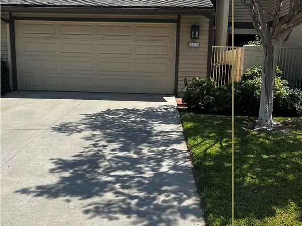 2319 Applewood Cir, Fullerton, CA 92833