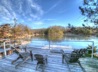 1271 Sleepy Hollow Rd, Athens, NY 12015