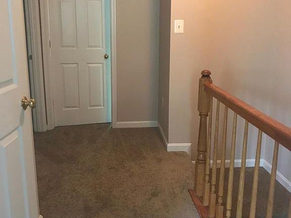 4th image of 6724 Jenny Leigh Ct